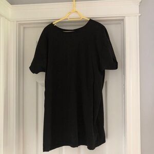 Jeska Grue Shirt dress